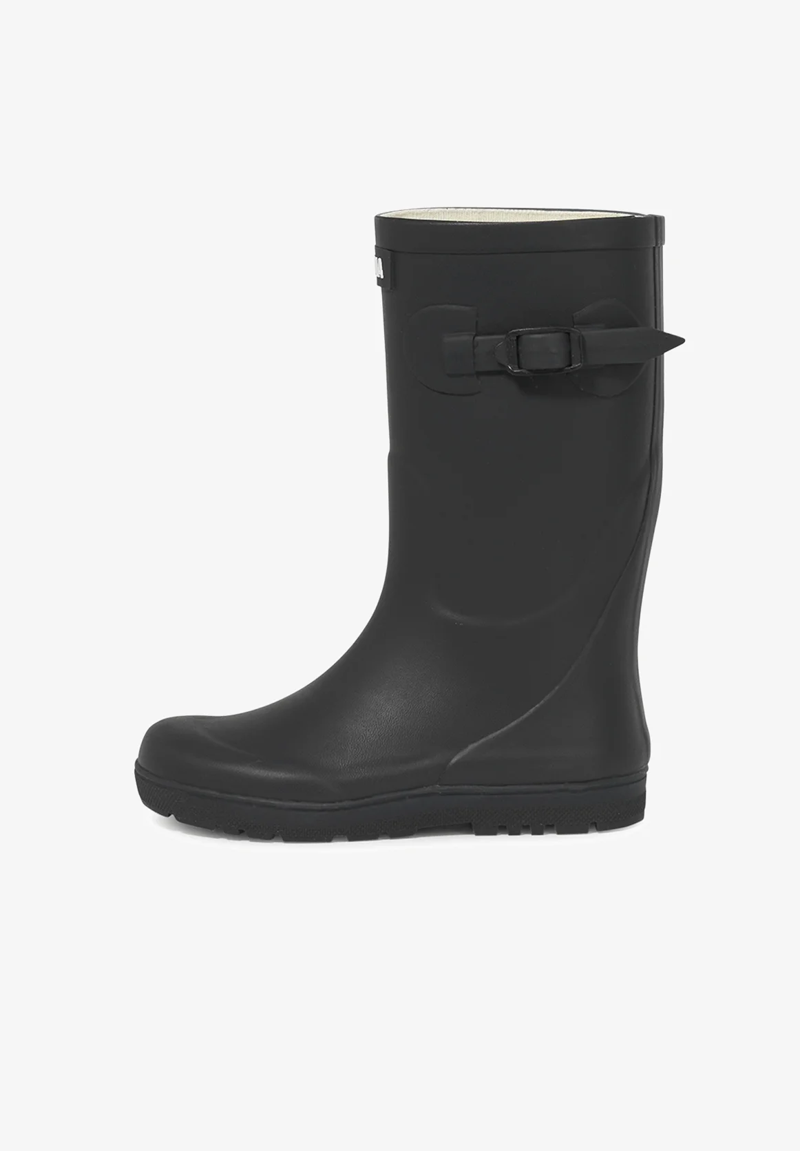 Aigle POP UNISEX - Zapatos de primeros pasos