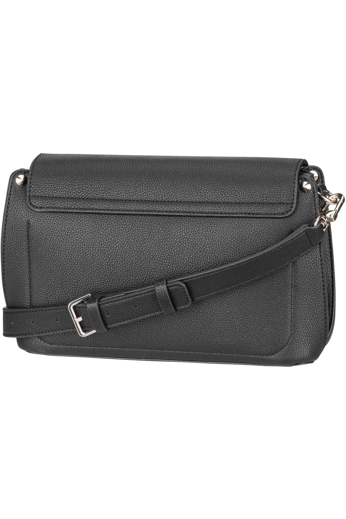 Guess  Umhängetasche Meridian Flap Crossbody