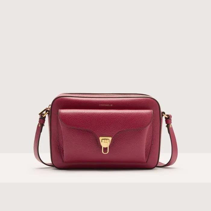 Coccinelle Beat Soft stor