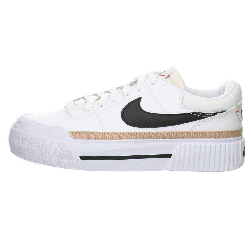 Nike Court Legacy Sneaker