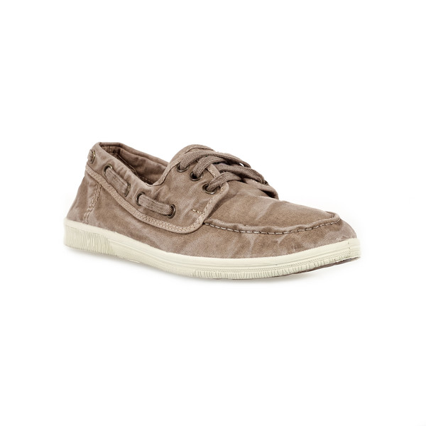 OLD ALHELI Damen - Freizeitschuhe