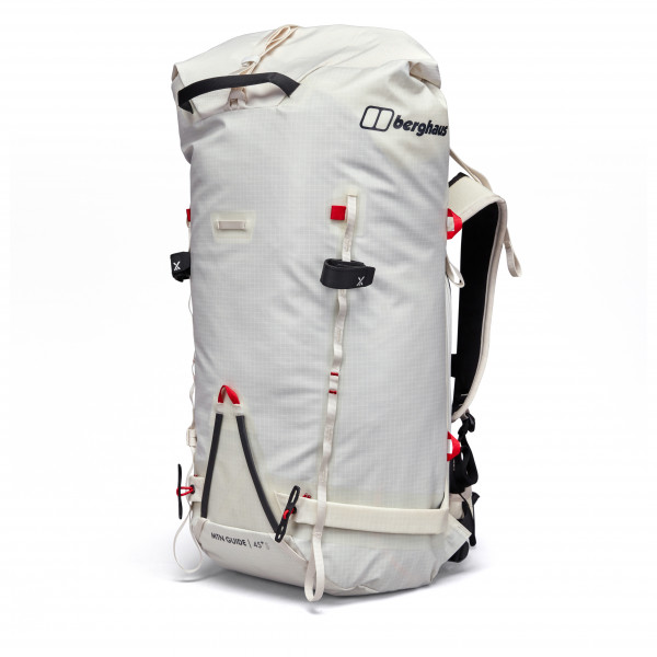 Berghaus - MTN Guide 45+ S - Tourenrucksack