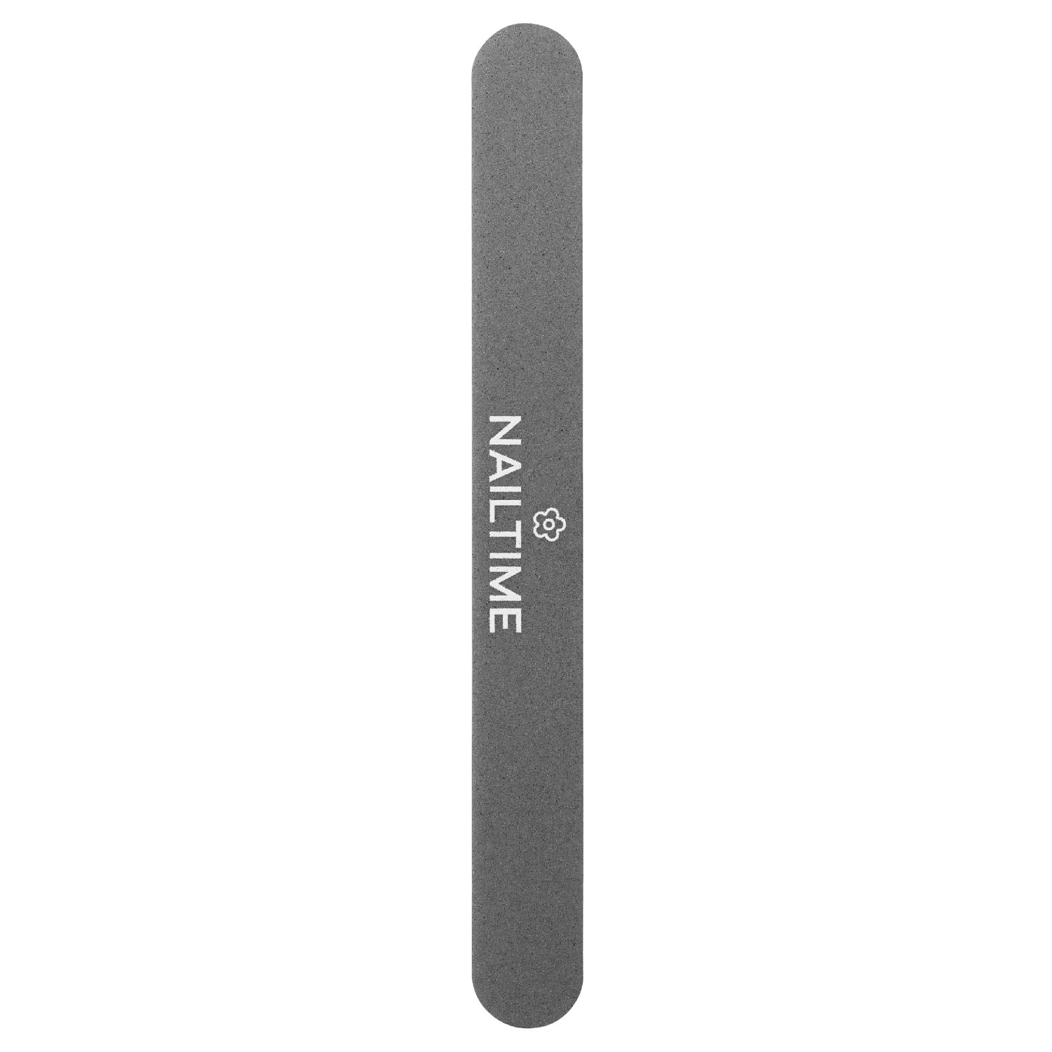 PROFESSIONAL FILE 100/180 Grit
