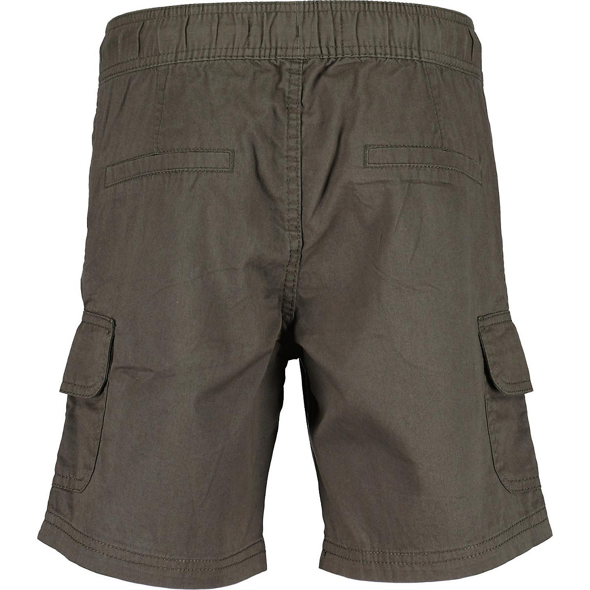 Teen Shorts  M