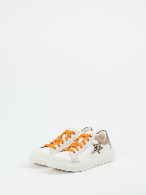 Sneaker-66117990025 Superfit