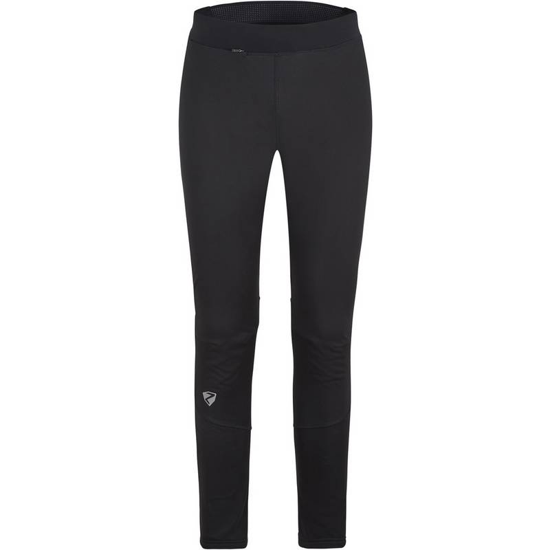 Ziener Nura Langlaufhose Damen