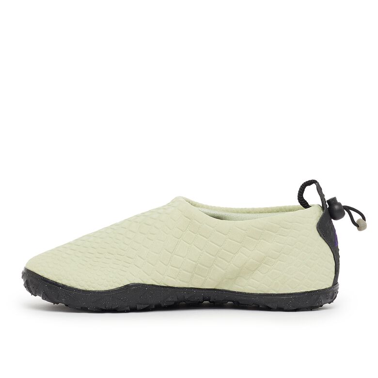NIKE ACG Moc Premium cacao wow/black-cacao wow-black