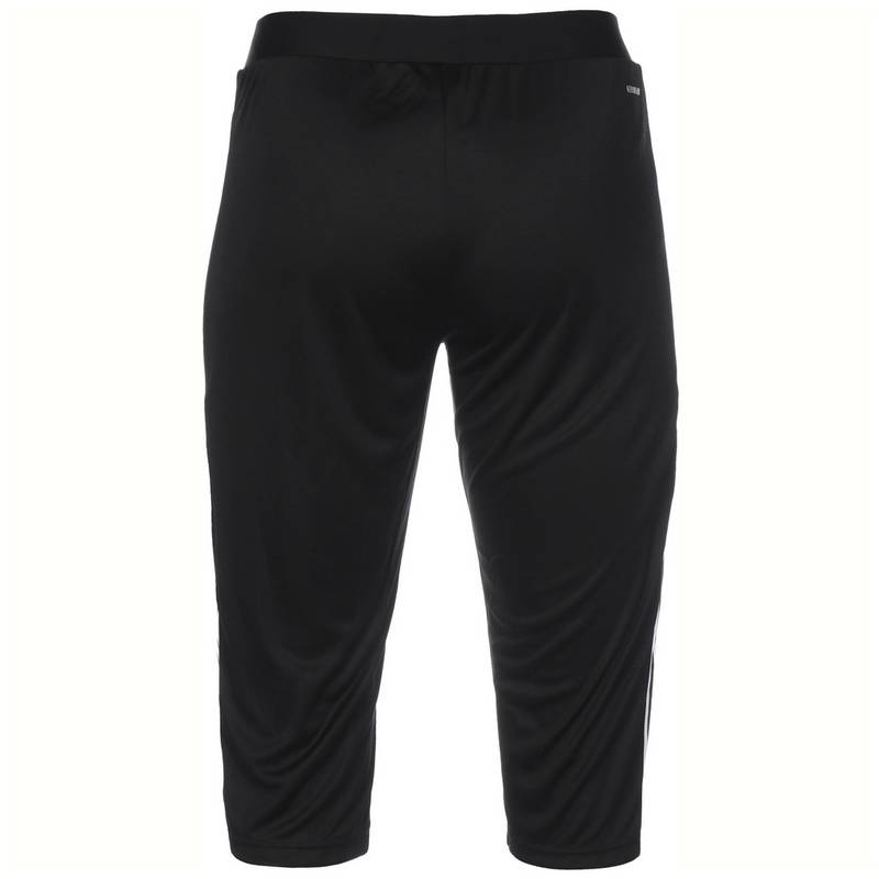 adidas Tiro 21 3/4 Trainingshose Herren