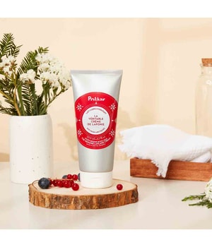 Polaar The Genuine Lapland Cream Moisturizing Body Milk-200 ml