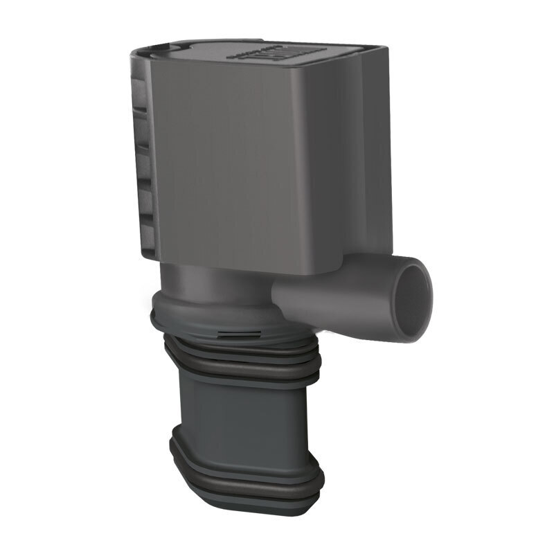 JUWEL Pumpen JUWEL Pumpe Eccoflow 300
