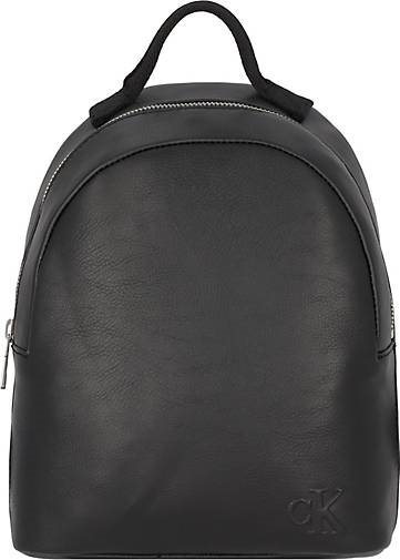 Calvin Klein Jeans Ultralight City Rucksack 25 cm