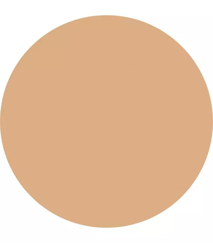 PARURE GOLD SKIN CONTROL FOND DE TEINT COMPACT HAUTE PERFECTION & MATITÉ Effet rajeunissant - tenue 24h - sans transfert