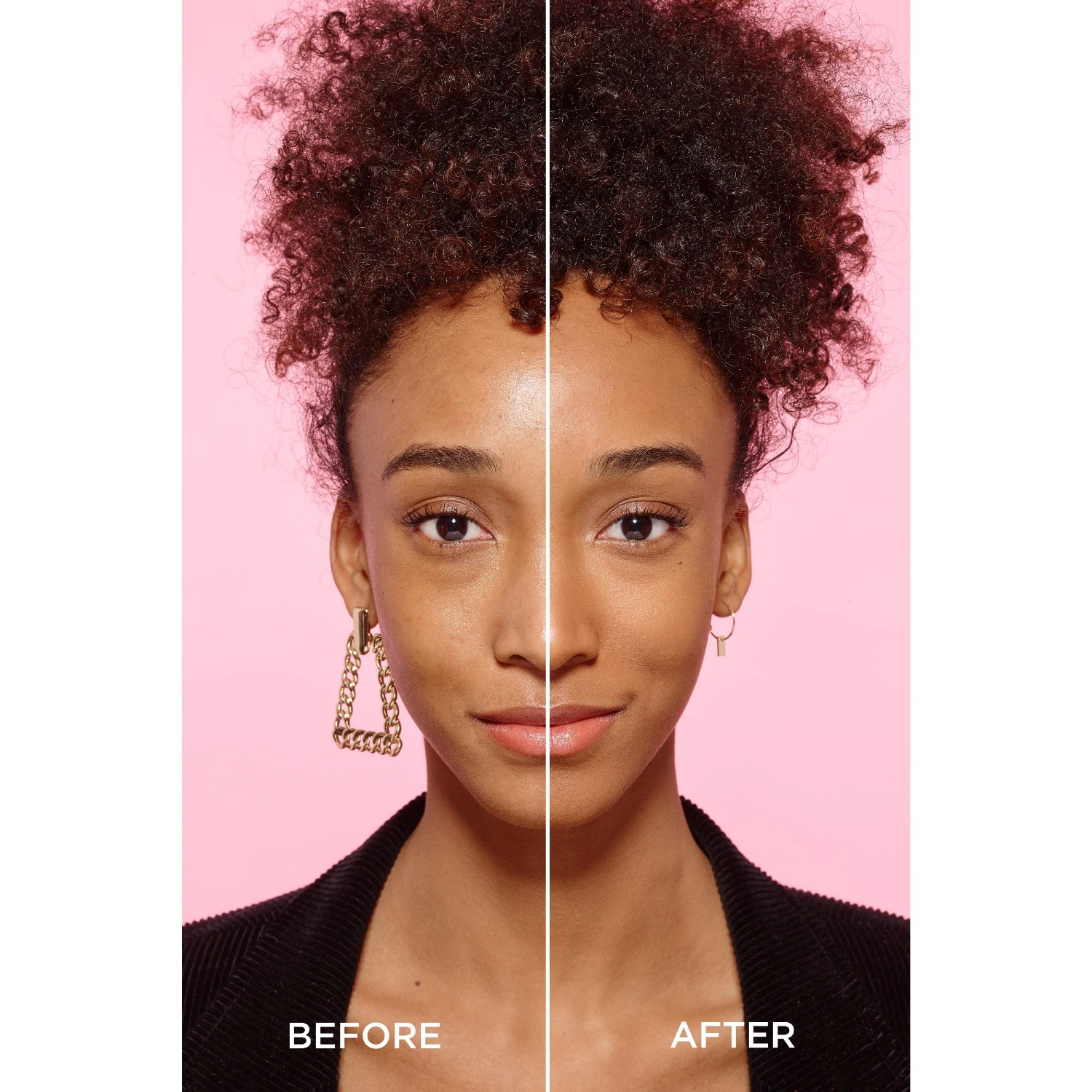 „L'Oréal Paris Infaillible 24h Fresh Wear“