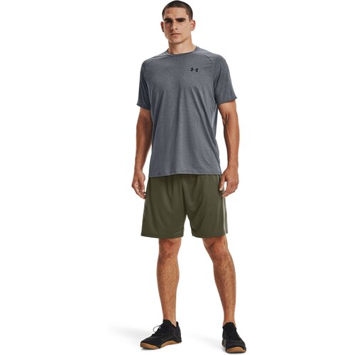 HERREN SHIRT TECH 2.0 NOVELTY