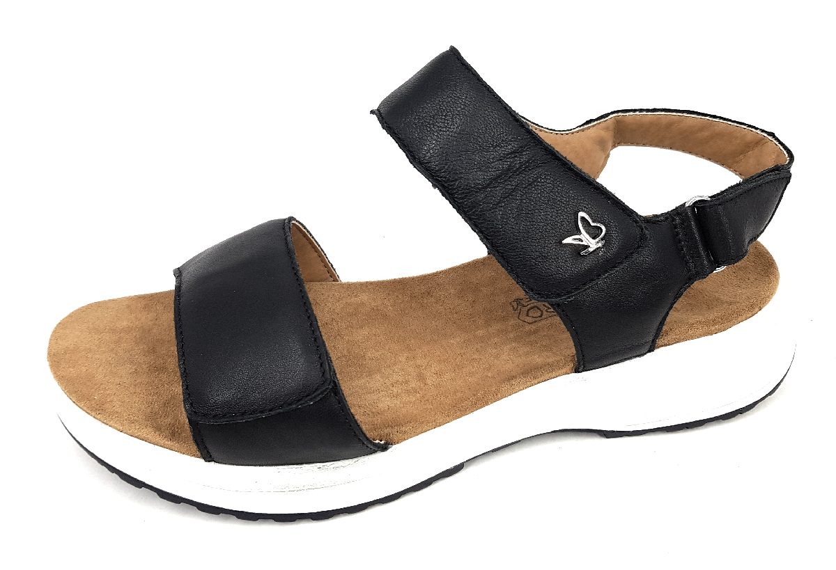 Caprice 9-9-28716-28/040 Schwarz 040 black