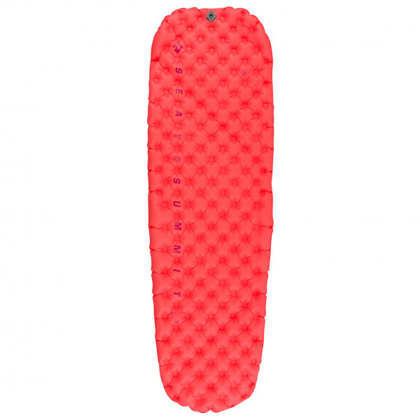 Sea to Summit - Women's Ultralight Insulated Mat - Isomatte