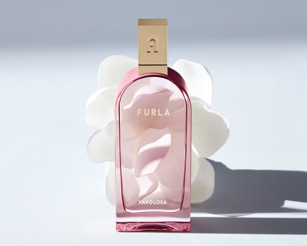 Furla Favolosa Eau de Parfum