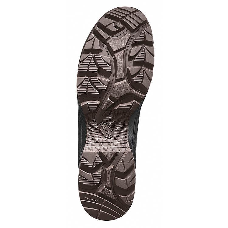 Scout 3.0 GTX Einsatzstiefel
