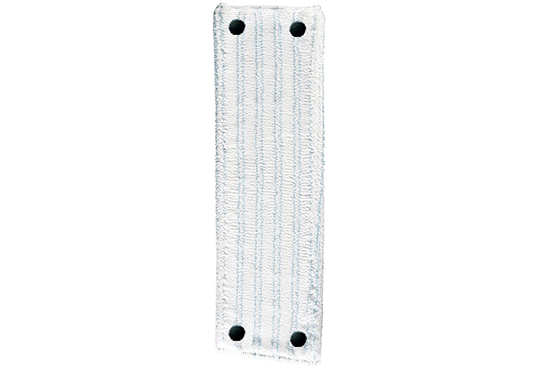 Leifheit Bügelbrettbezug Wischbezug Clean Twist micro duo XL