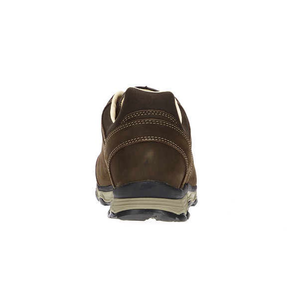 SORTINO Herren - Freizeitschuhe