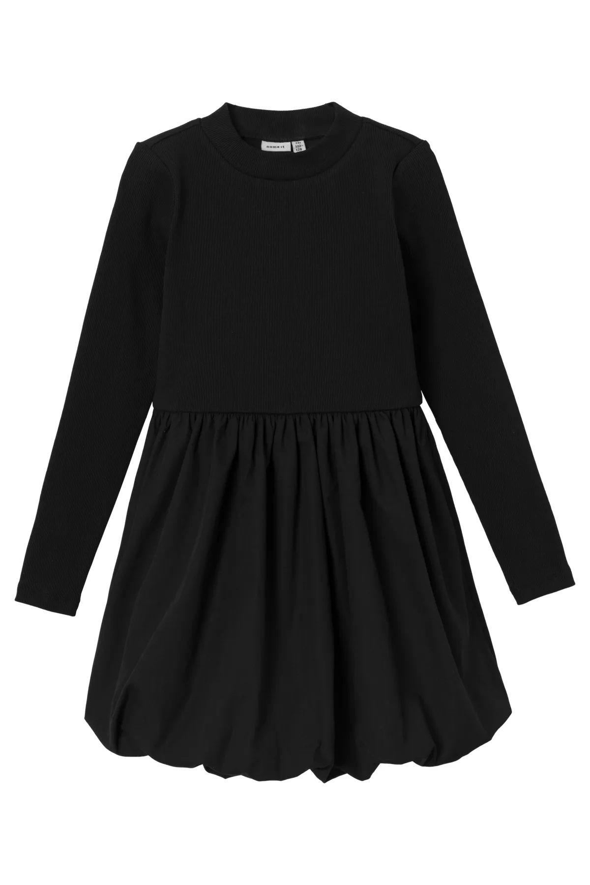 name ıt  Nkftalına Ls Kleid