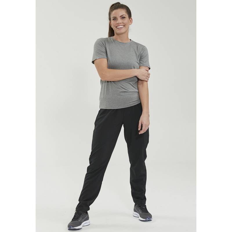ELITE LAB Sustainable X1 Elite Laufshirt Damen