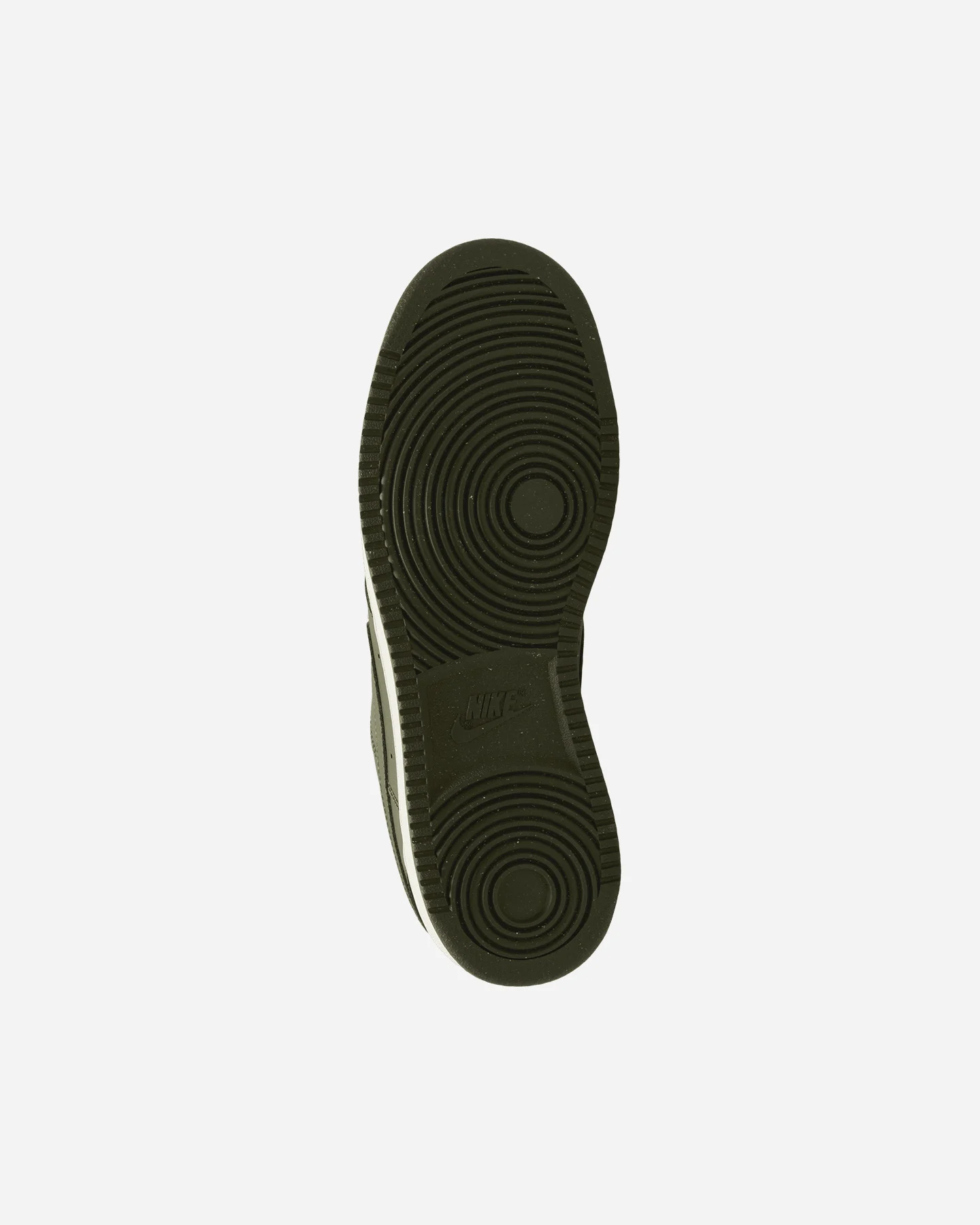Buty sportowe Nike Court Vision Low Next Nature M DH2987-300