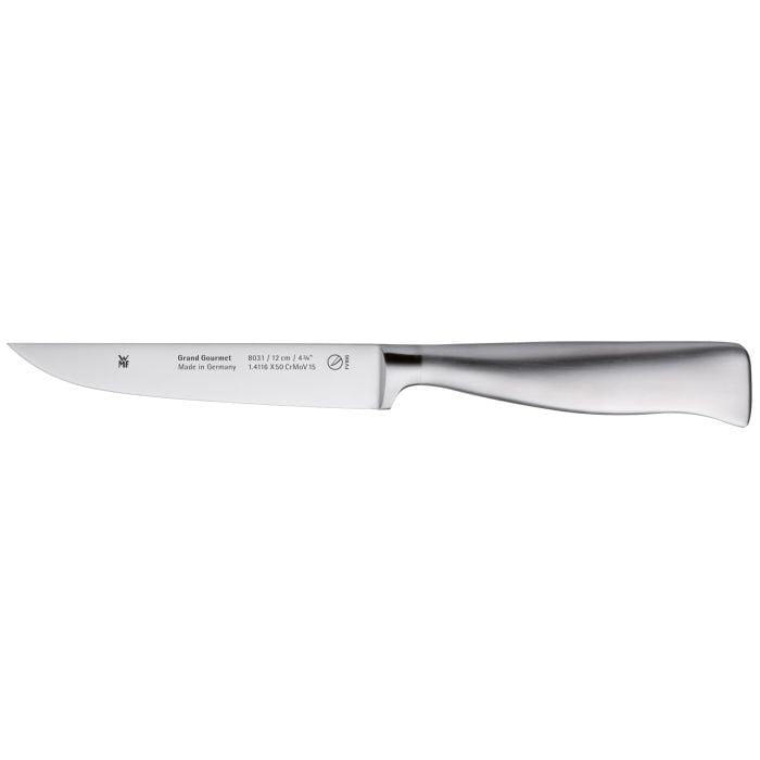 Grand Gourmet Zubereitungsmesser, 12 cm