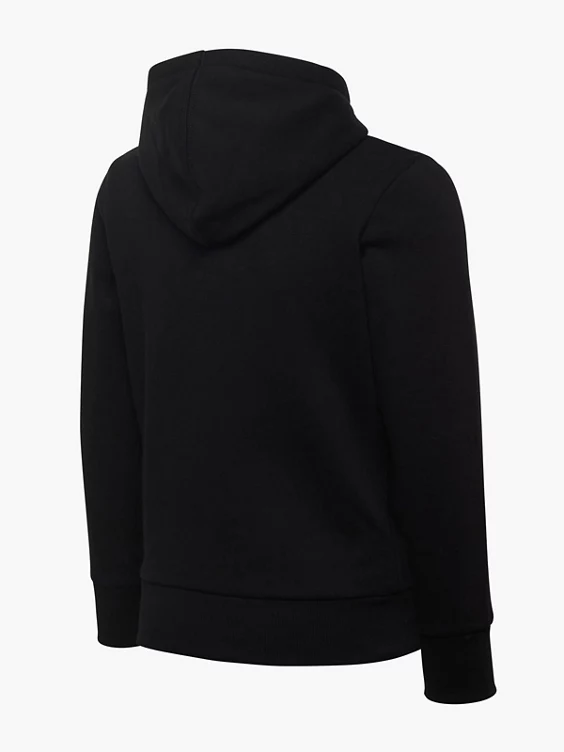 Converse Kinder Kapuzenjacke