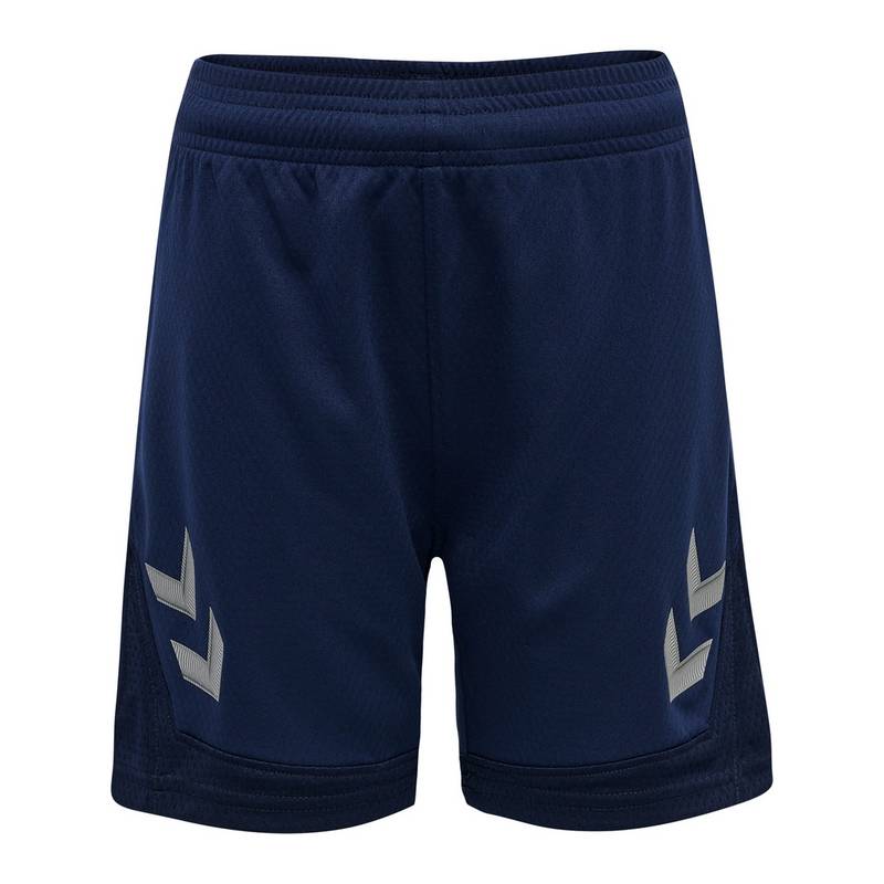 hummel hmlLEAD POLY SHORTS KIDS Sweatshorts Kinder