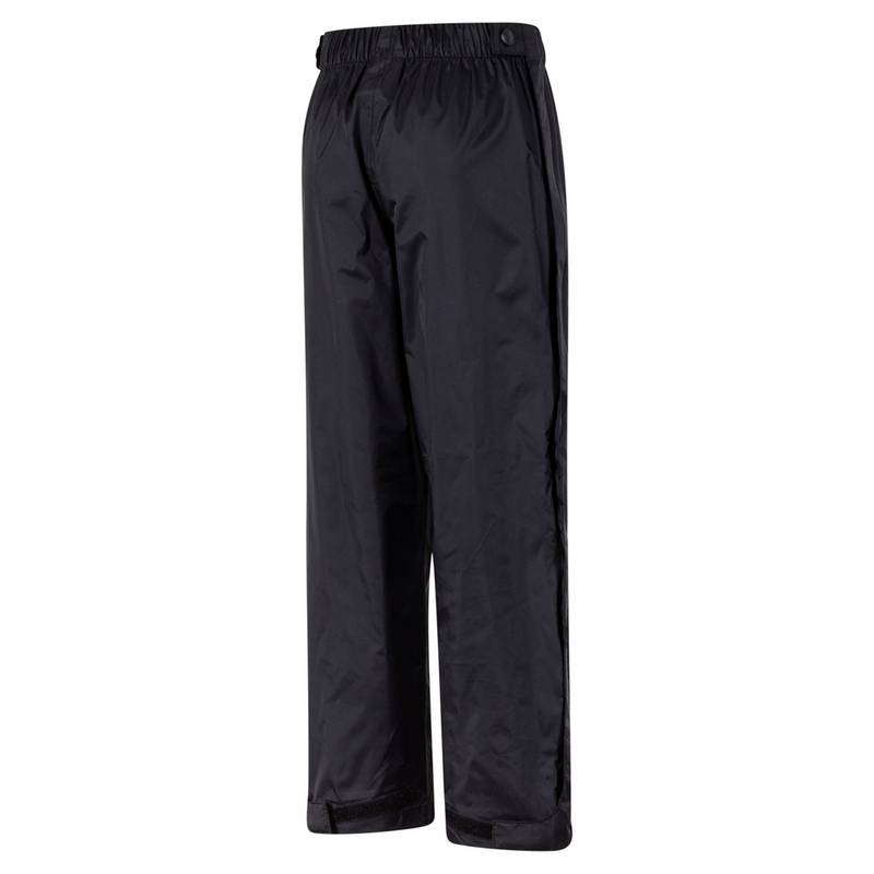 PRO-X-elements SÄNTIS Regenhose Kinder