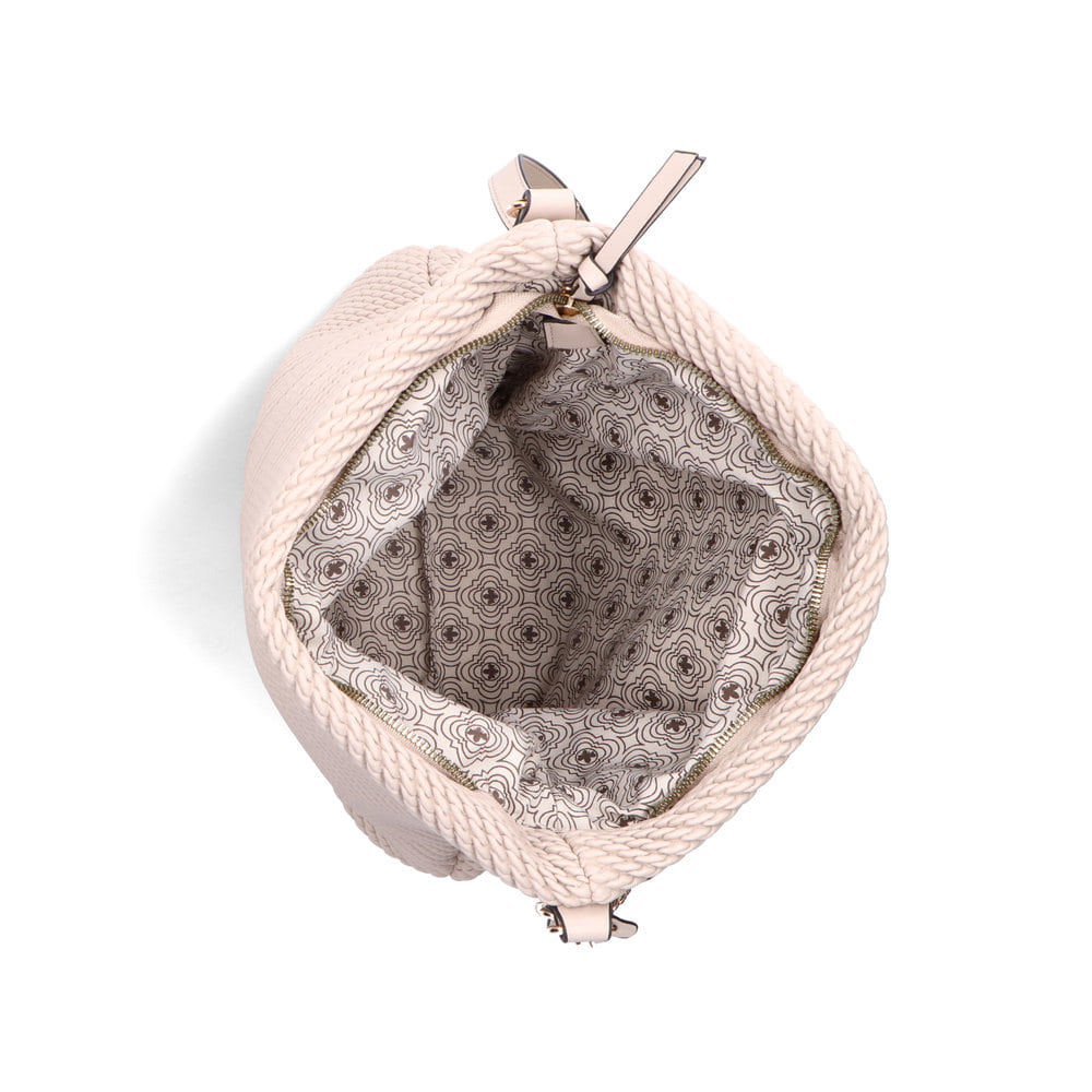 Rieker | Handtasche sandbeige