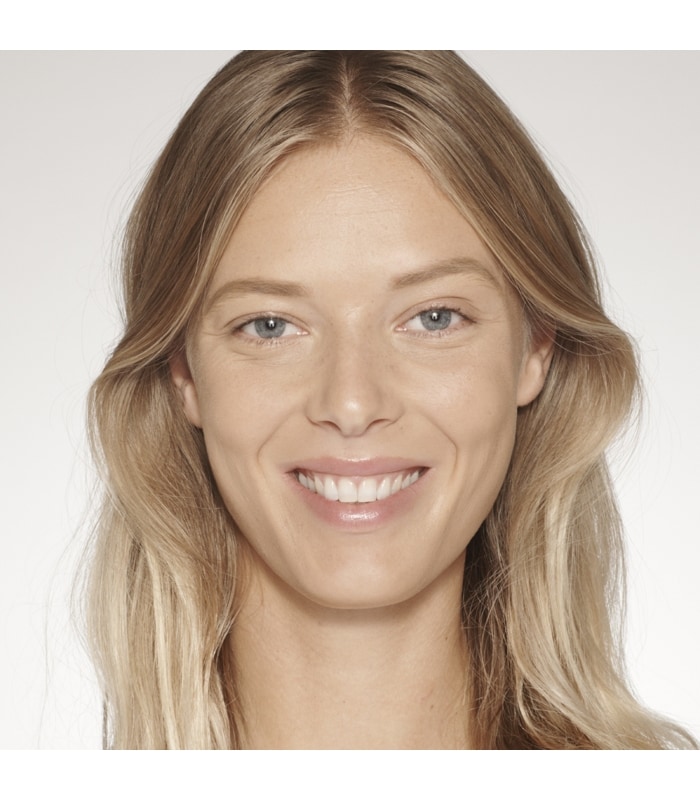 Estée Lauder-FUTURIST-Sérum de Teint - Fond de teint léger SPF 20