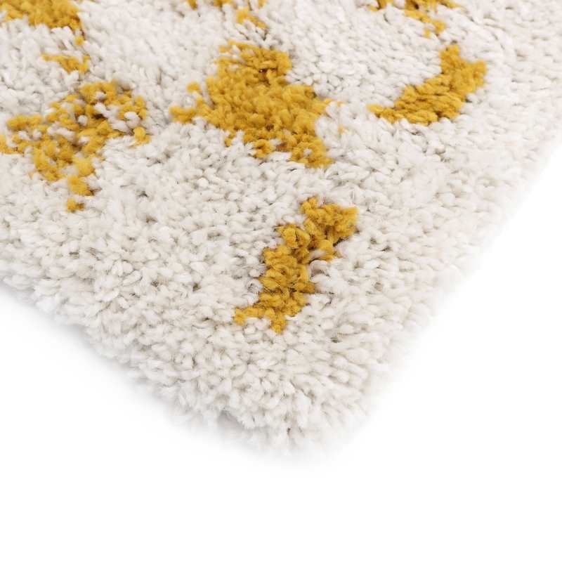 Tapis berbère 120x170cm OTILIA