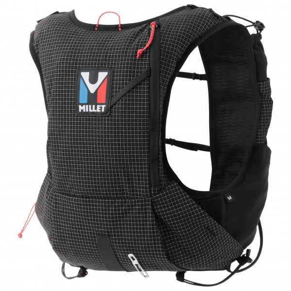 Millet - Trilogy Sky Vest - Trailrunningrucksack