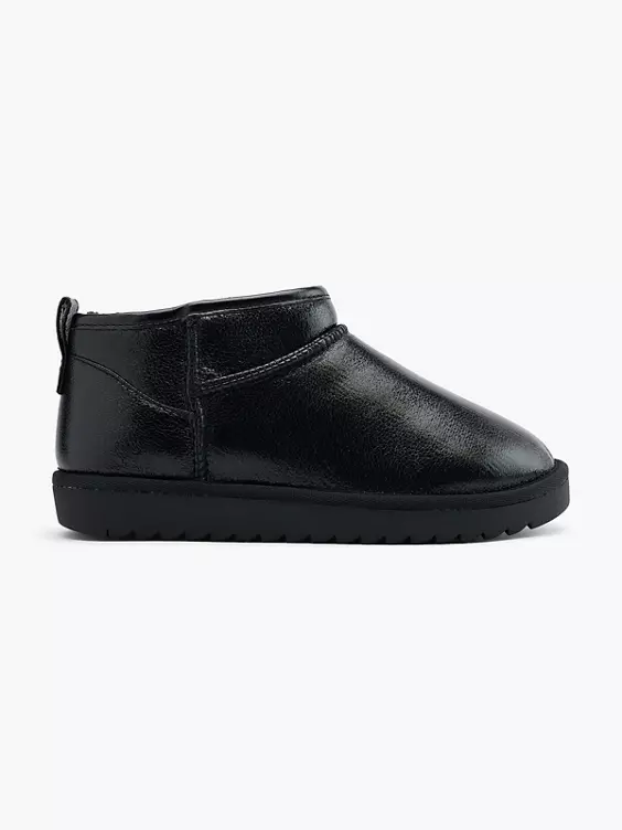 Graceland Boots