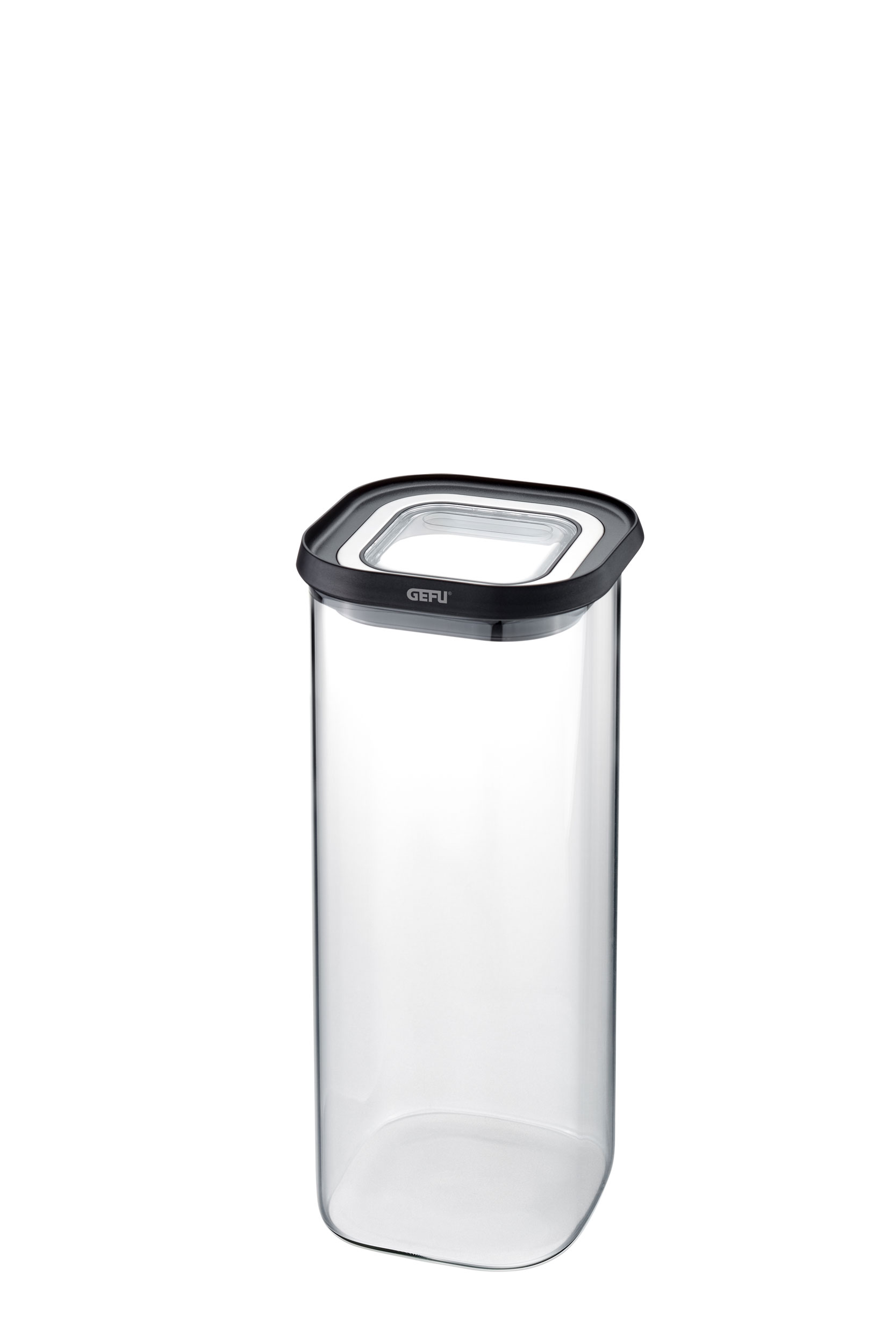 GefuVorratsdose 1,9l