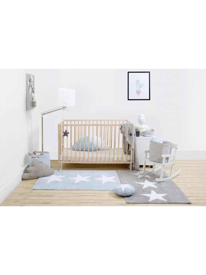 Happy Decor Kids Kissen 