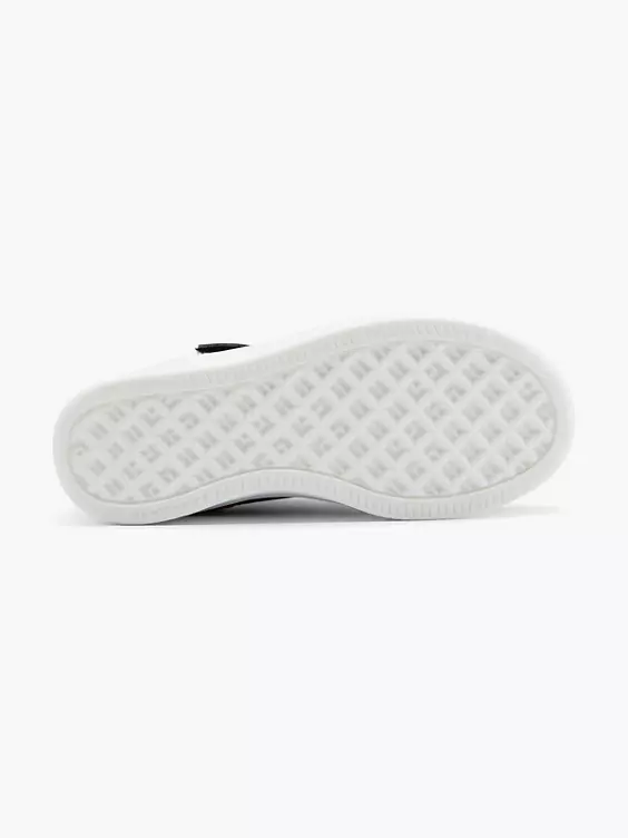 Skechers Sneaker SPORT COURT 92-SHOW MADDOX - mit Licht