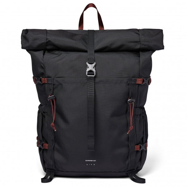Sandqvist - Forest Hike 20 + 9 - Wanderrucksack