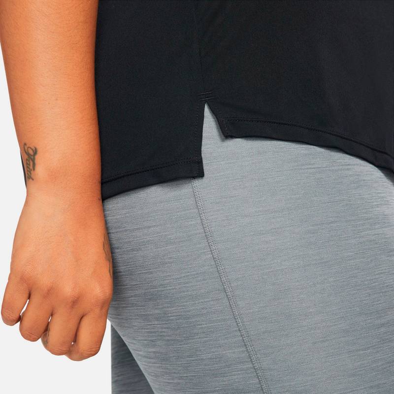 Nike ONE DRI-FIT Funktionstank Damen