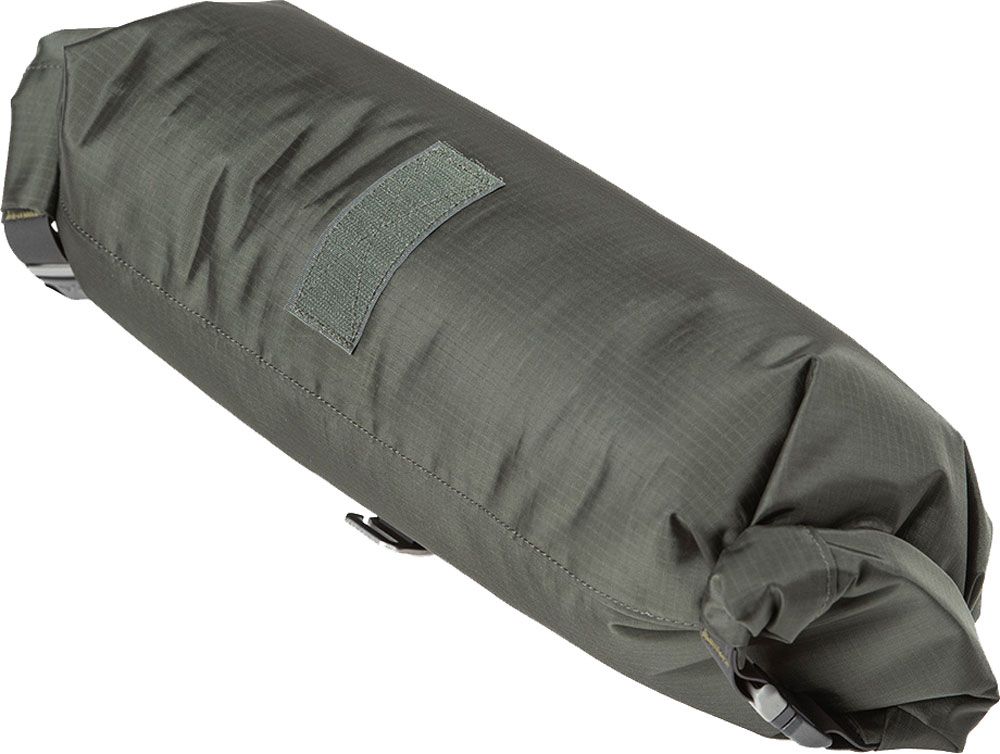 AcePac  Bar Drybag MKIII kaufen | Bike-Discount