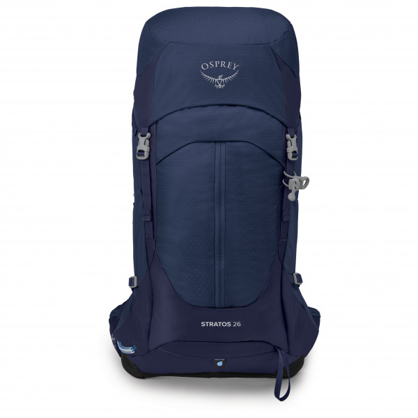 Osprey - Stratos 26 - Wanderrucksack