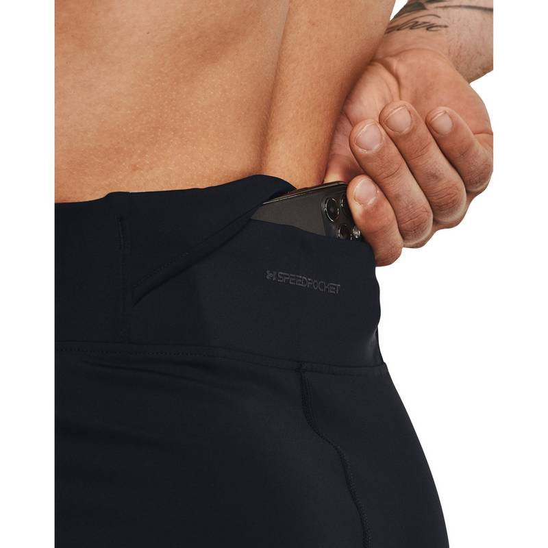 Under Armour QUALIFIER ELITE Lauftights Herren