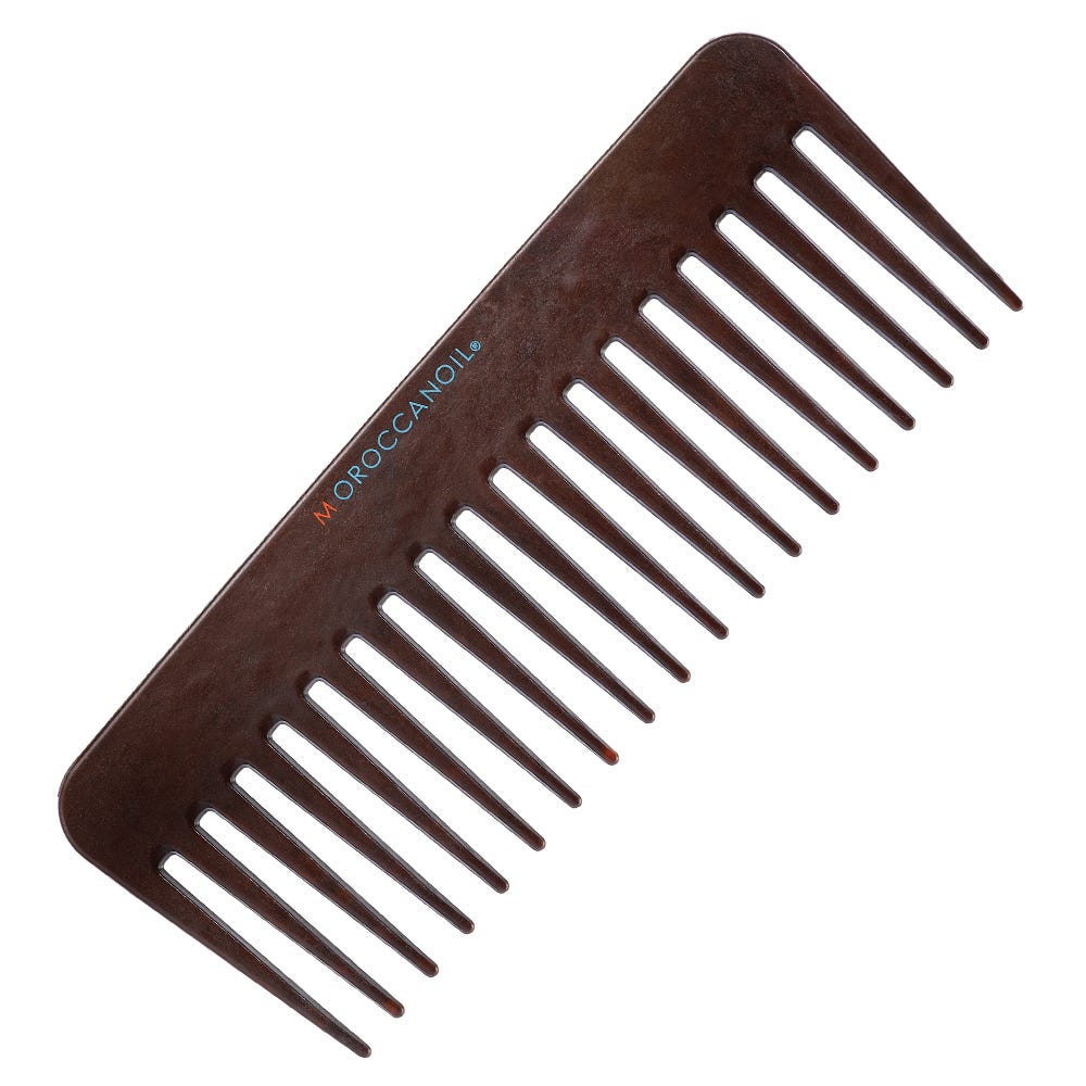 Moroccanoil Strähnenkamm CC-3 16cm