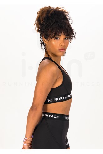 The North Face Tech