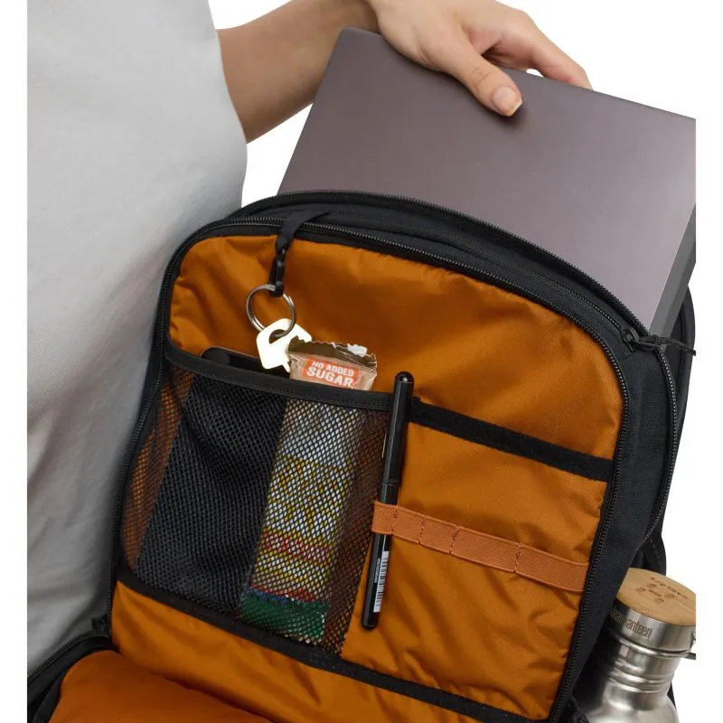 Haglöfs Rucksack Jarve Multi 28 - True Black