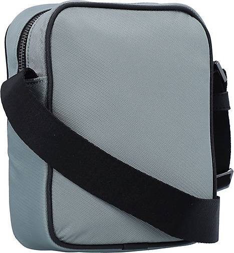 Calvin Klein CK Elevated Umhängetasche 17 cm