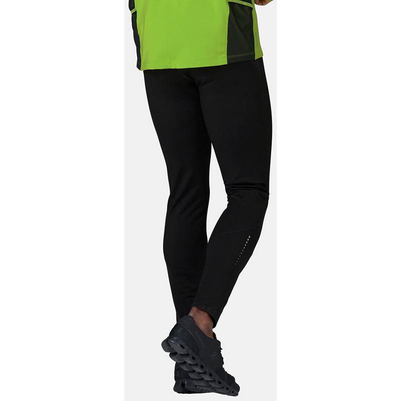 Odlo Tights Herren