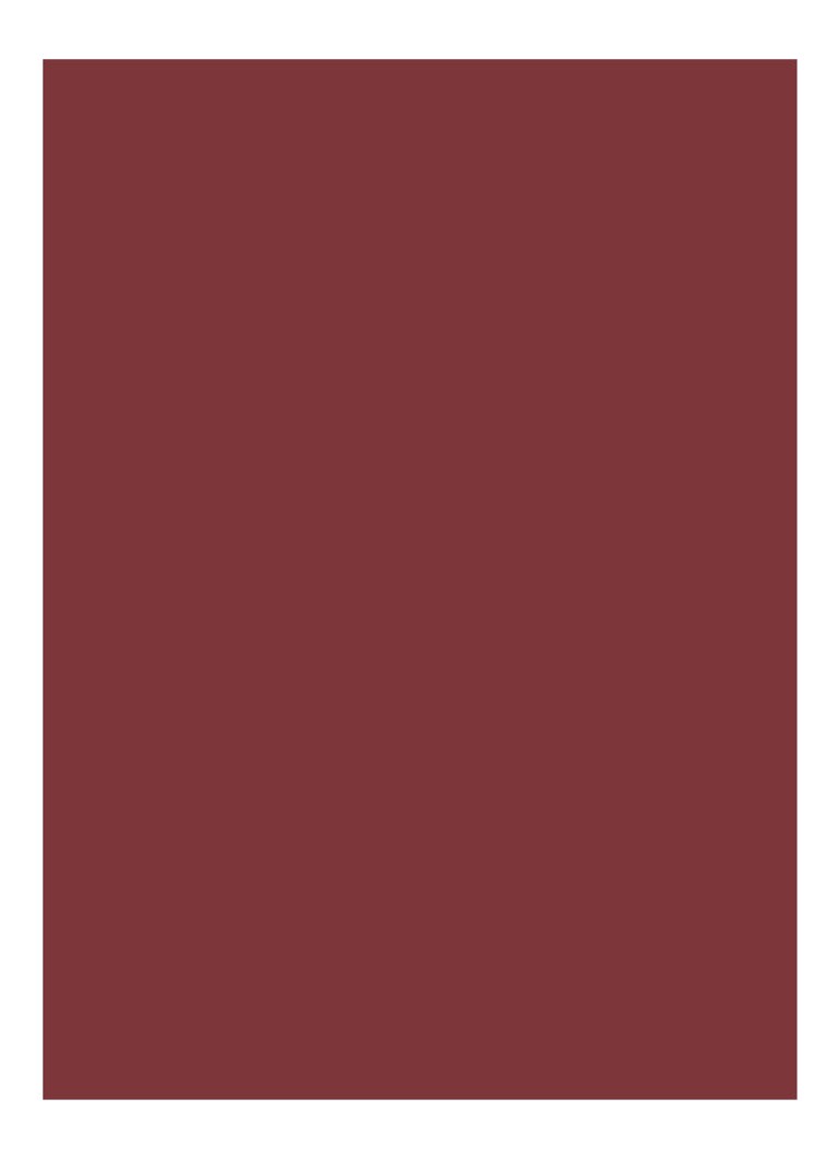 Bobbi Brown Luxe -huulipuna